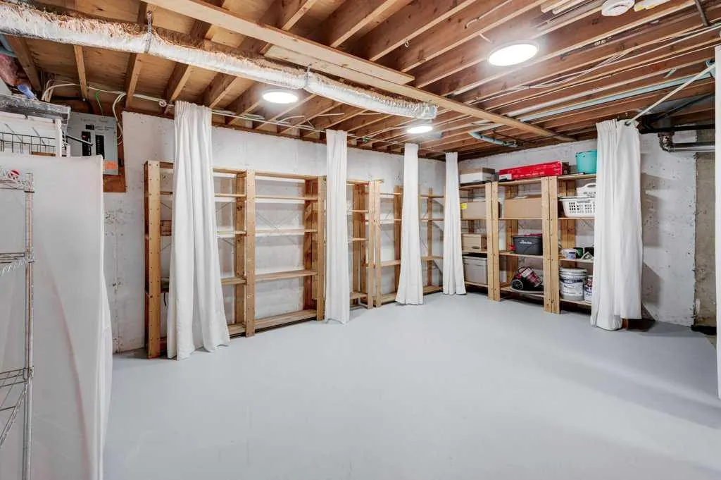 203 Lynnview Road SE #8N