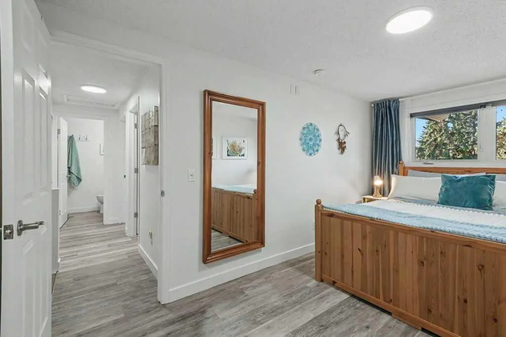 203 Lynnview Road SE #8N