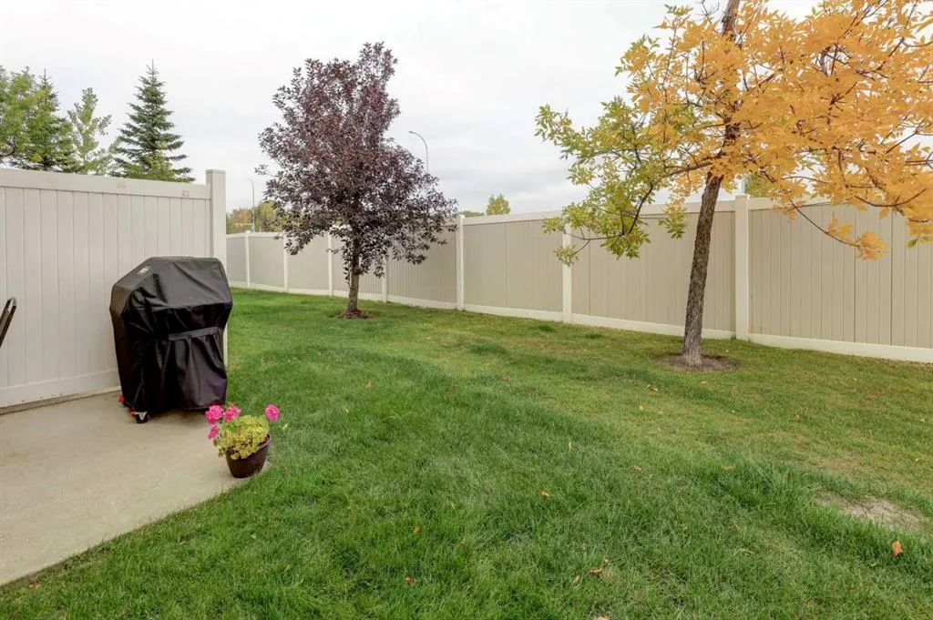 175 Royal Oak Gardens NW