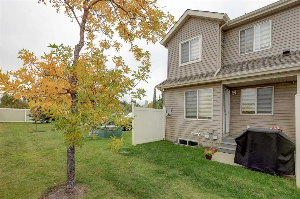 175 Royal Oak Gardens NW