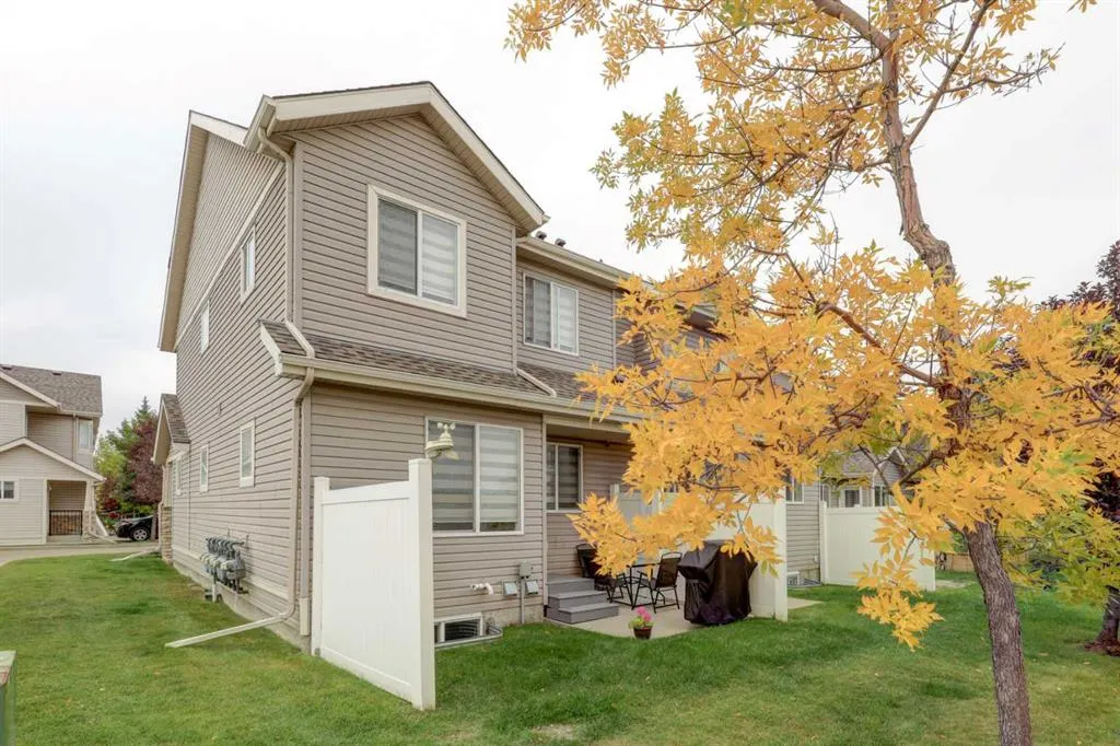 175 Royal Oak Gardens NW