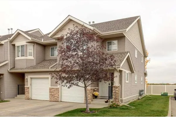 175 Royal Oak Gardens NW