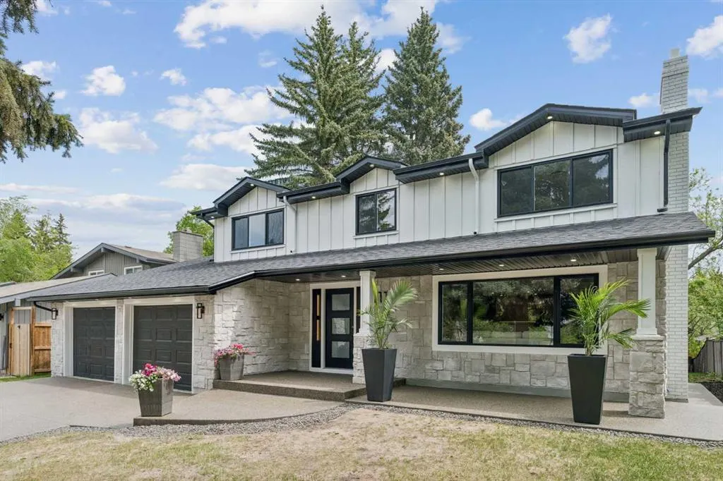 111 Canata Close SW
