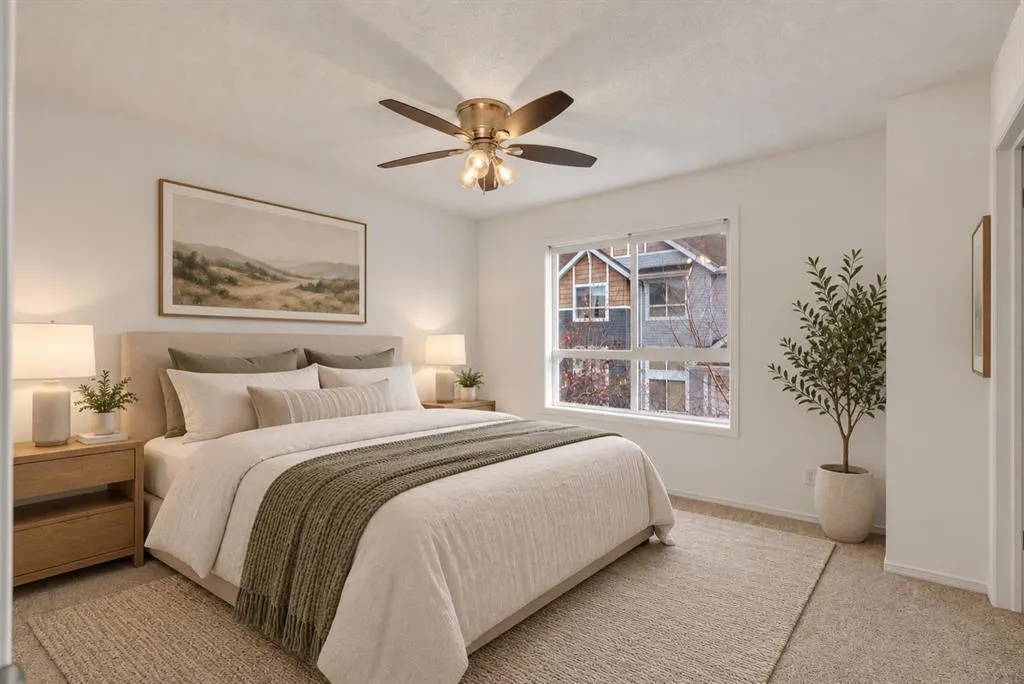 60 Tuscany Court NW
