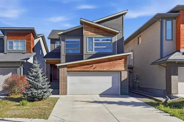252 Walden Heights SE