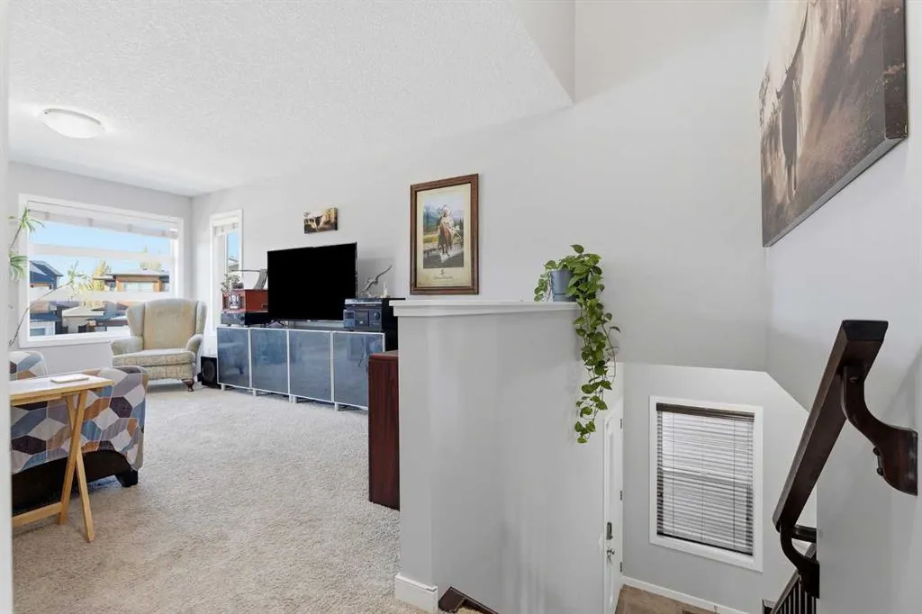 252 Walden Heights SE