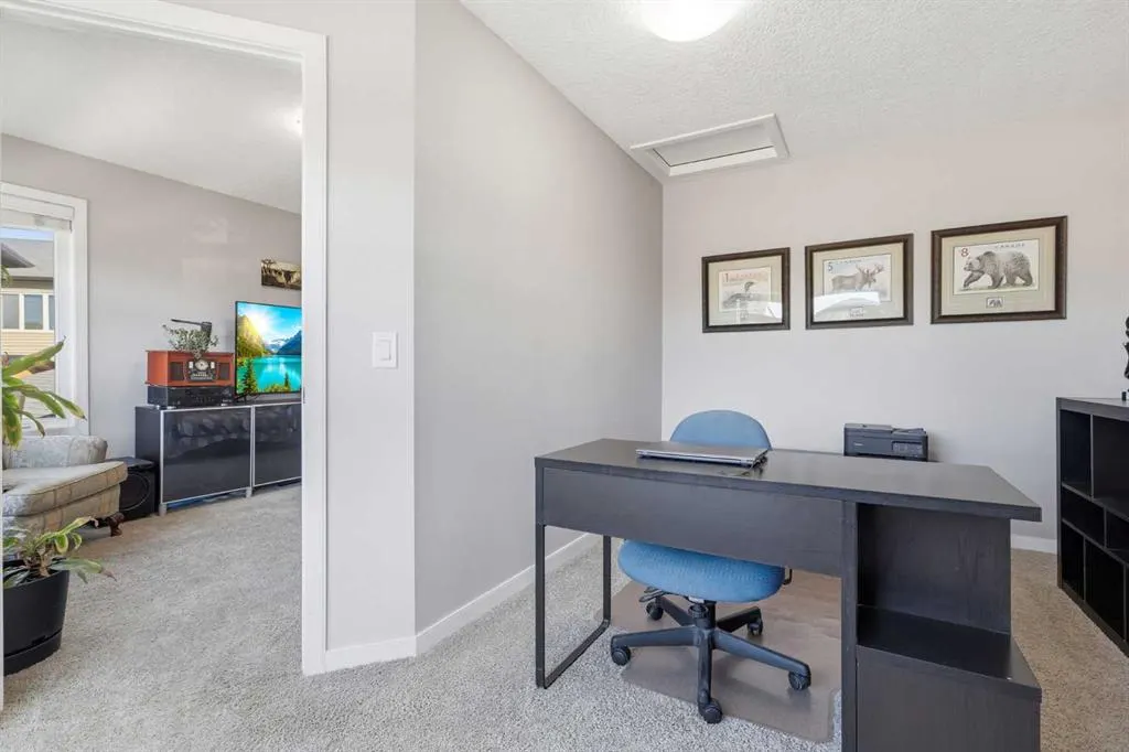 252 Walden Heights SE