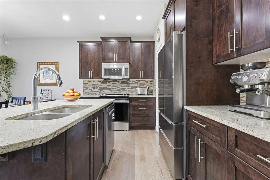 252 Walden Heights SE