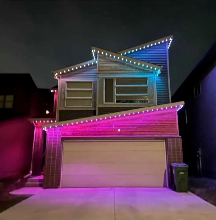 252 Walden Heights SE