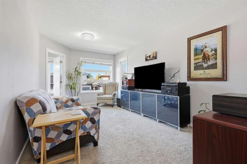 252 Walden Heights SE