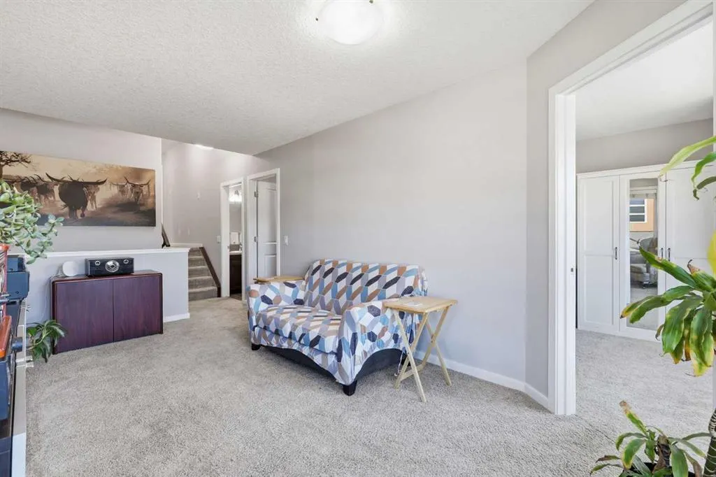 252 Walden Heights SE