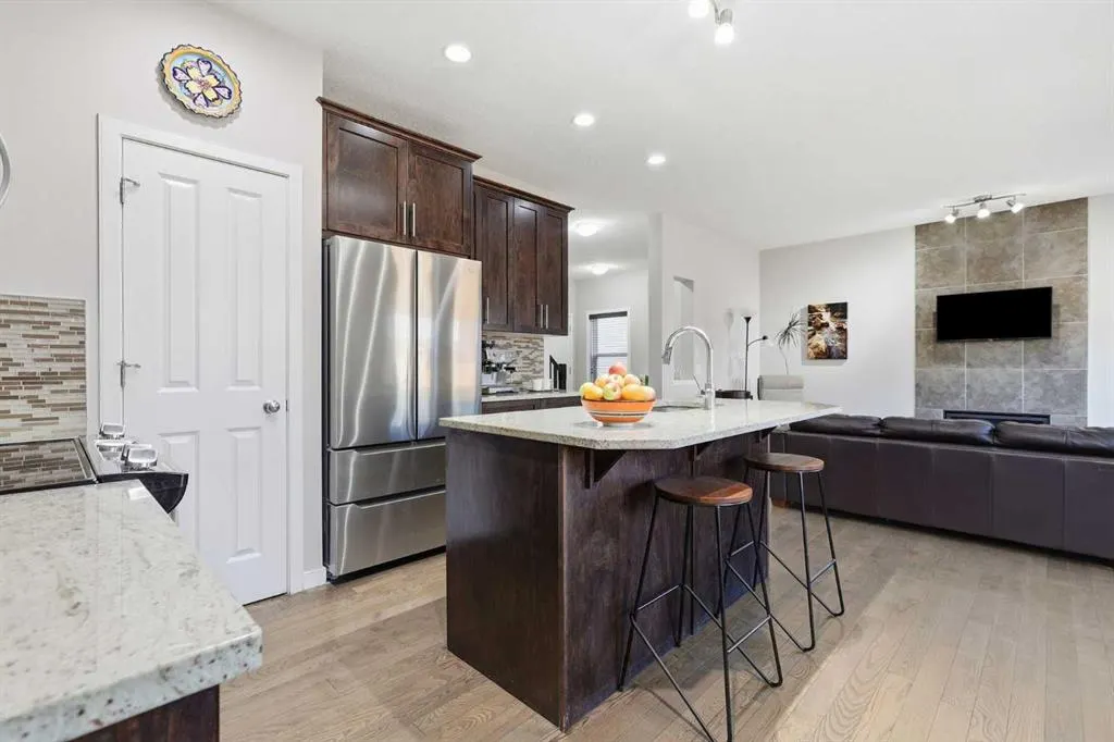 252 Walden Heights SE