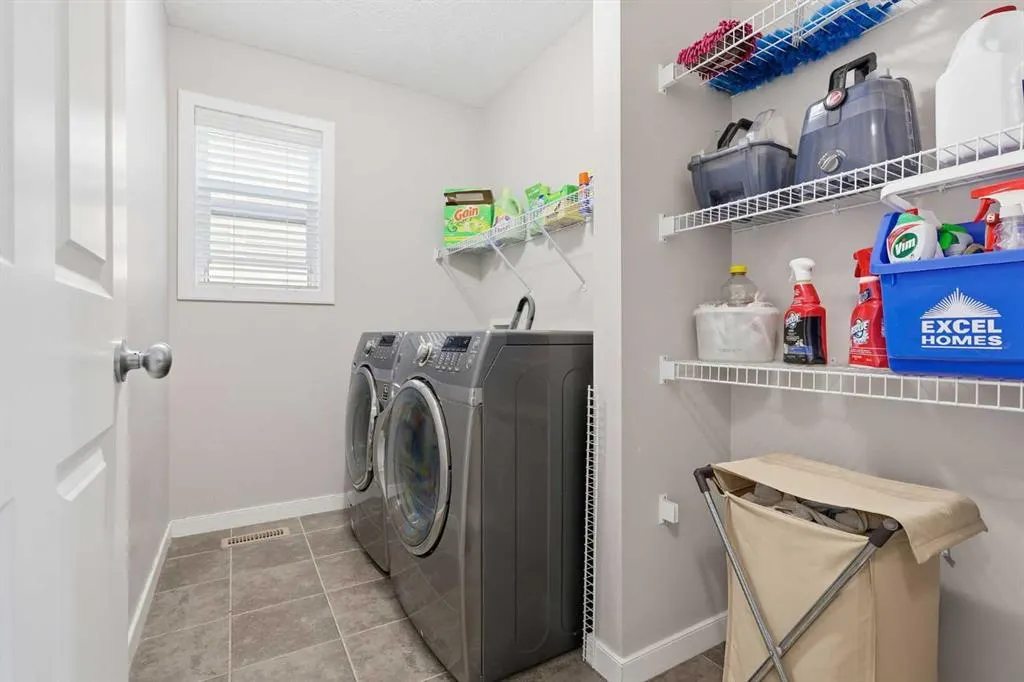 252 Walden Heights SE