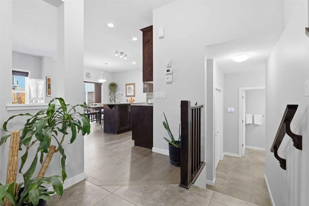 252 Walden Heights SE