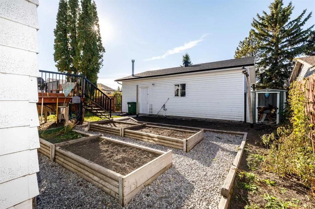 88 Noble Avenue