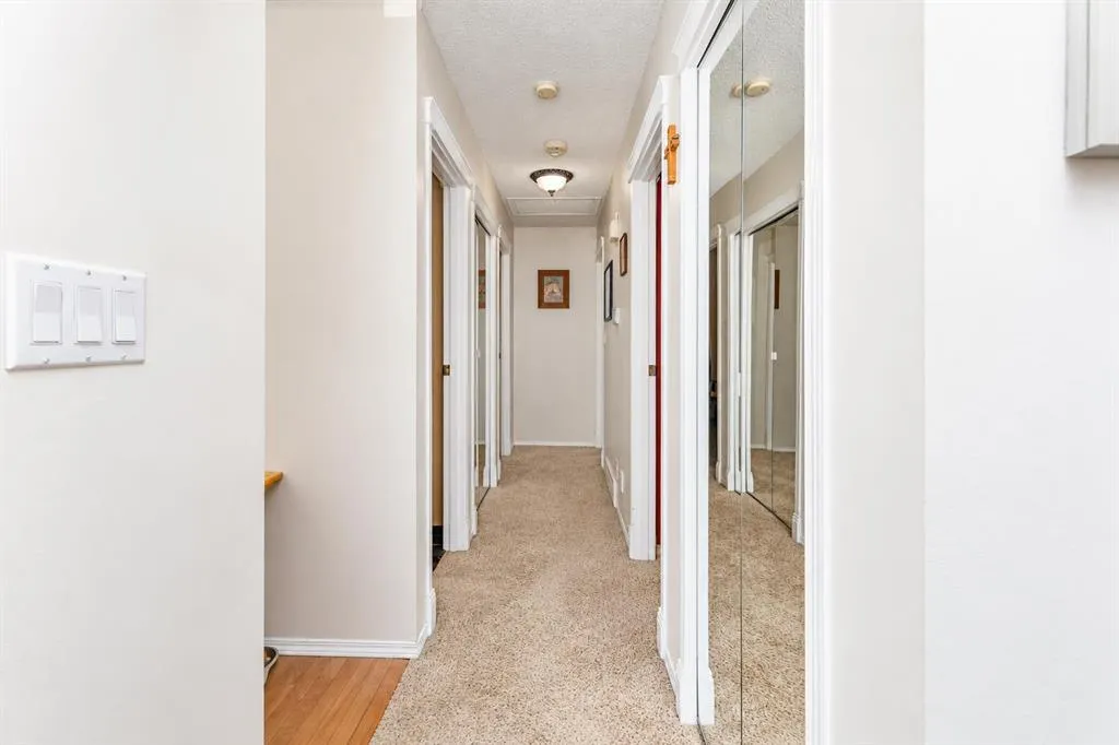 88 Noble Avenue