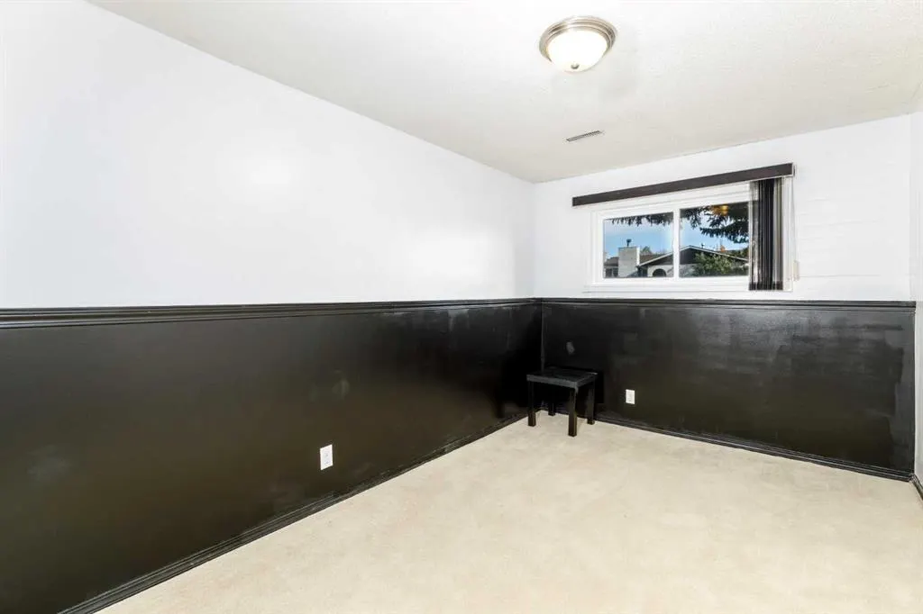 88 Noble Avenue