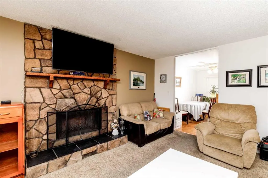 88 Noble Avenue