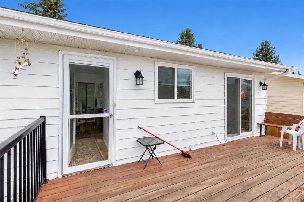 88 Noble Avenue