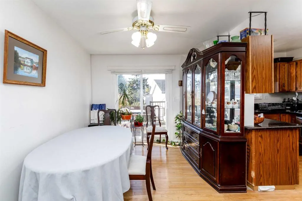 88 Noble Avenue