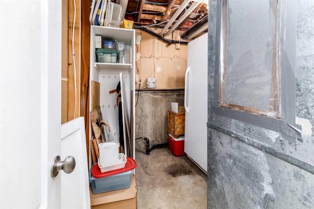 88 Noble Avenue