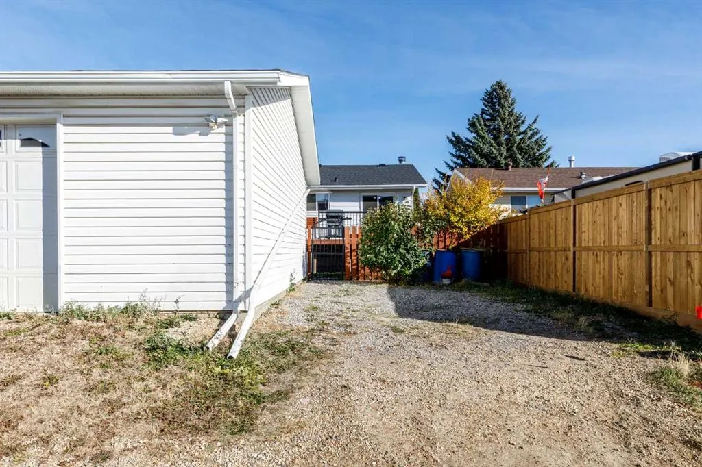 88 Noble Avenue