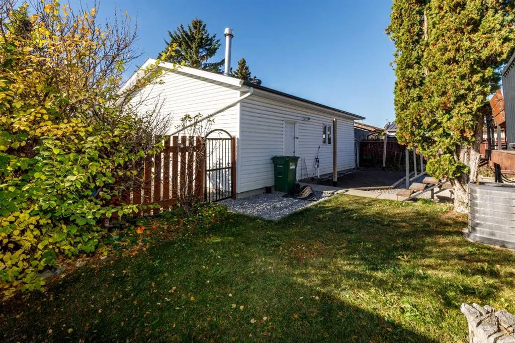 88 Noble Avenue