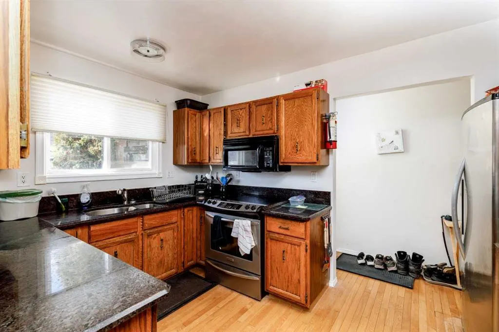 88 Noble Avenue