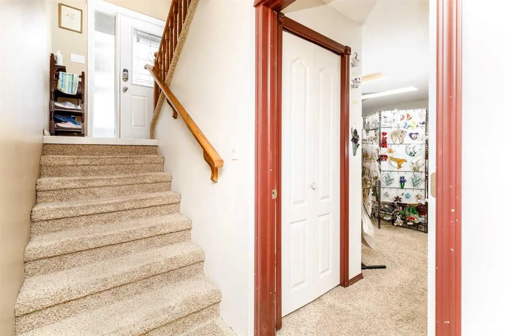 88 Noble Avenue
