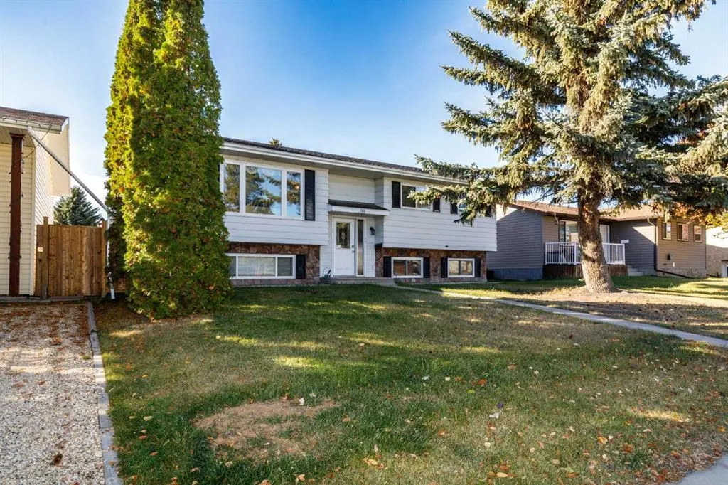 88 Noble Avenue