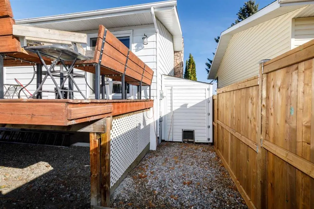 88 Noble Avenue
