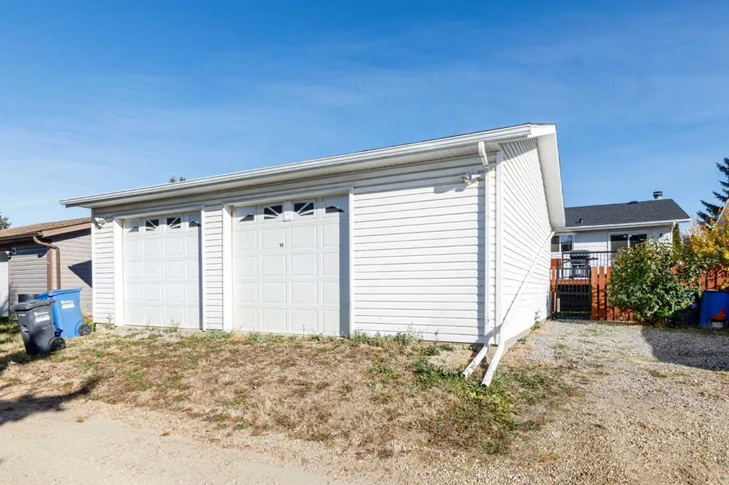 88 Noble Avenue