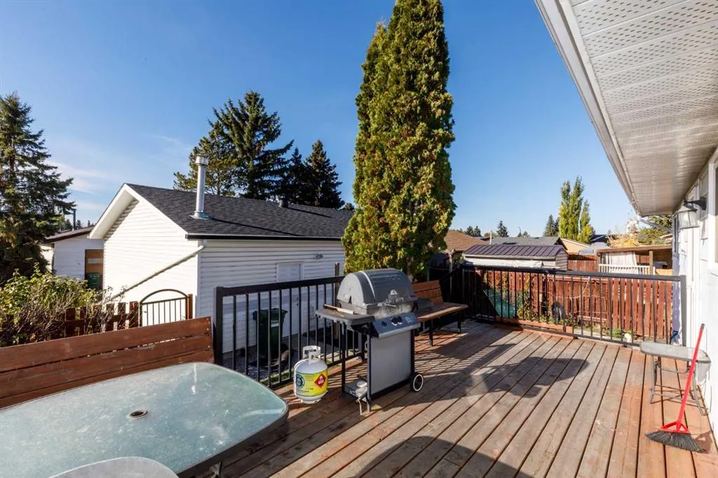 88 Noble Avenue