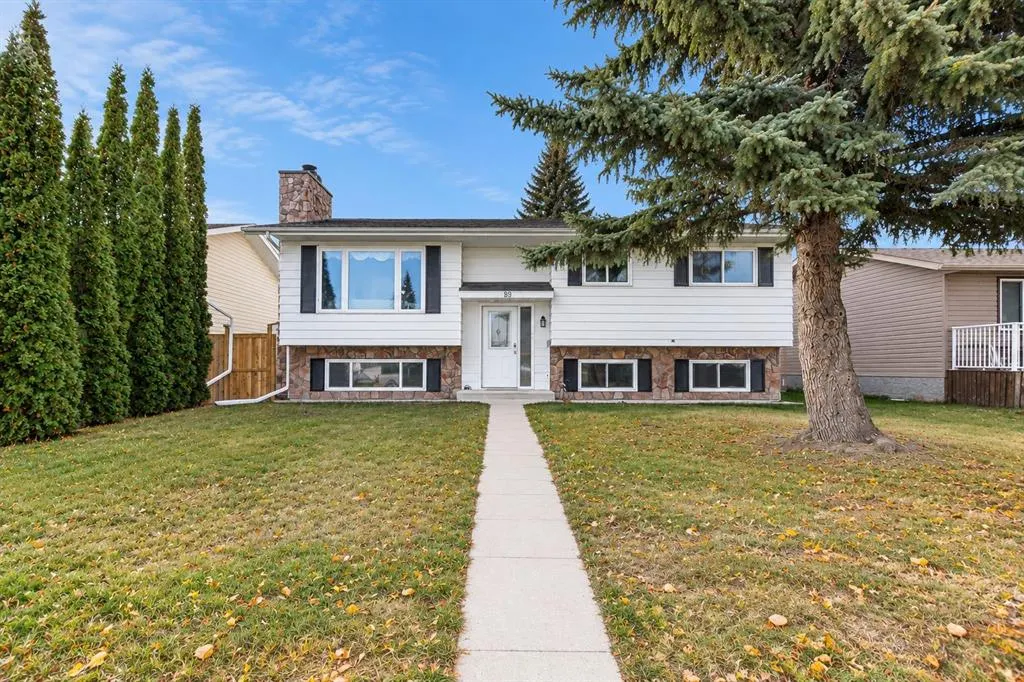 88 Noble Avenue