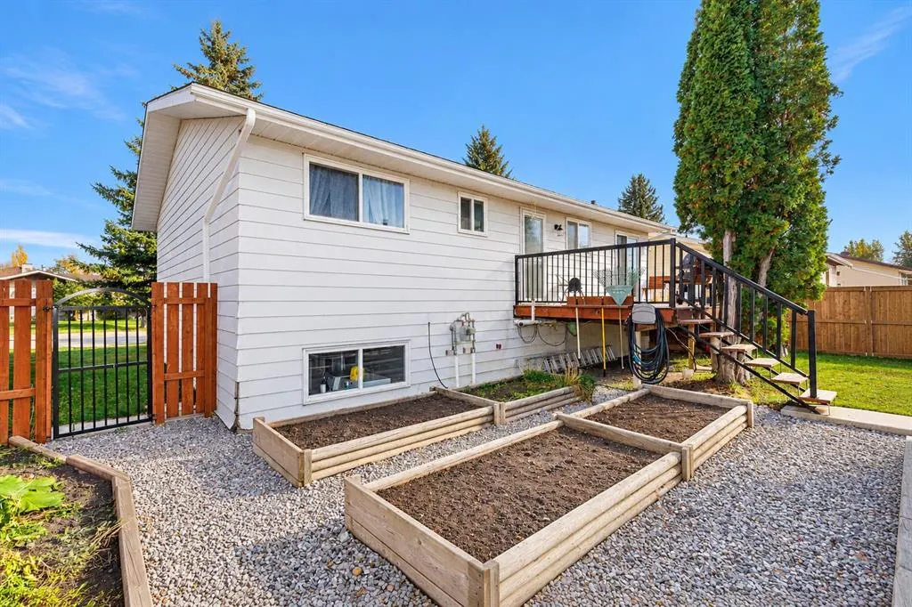 88 Noble Avenue