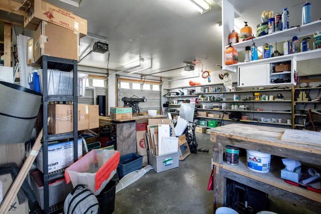 88 Noble Avenue