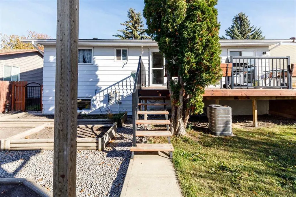 88 Noble Avenue