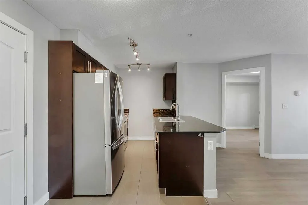 403 Mackenzie Way SW #2402