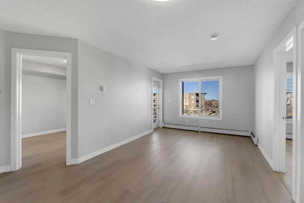 403 Mackenzie Way SW #2402