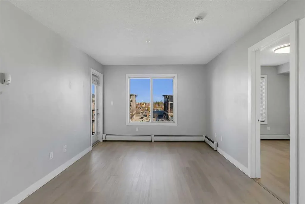 403 Mackenzie Way SW #2402
