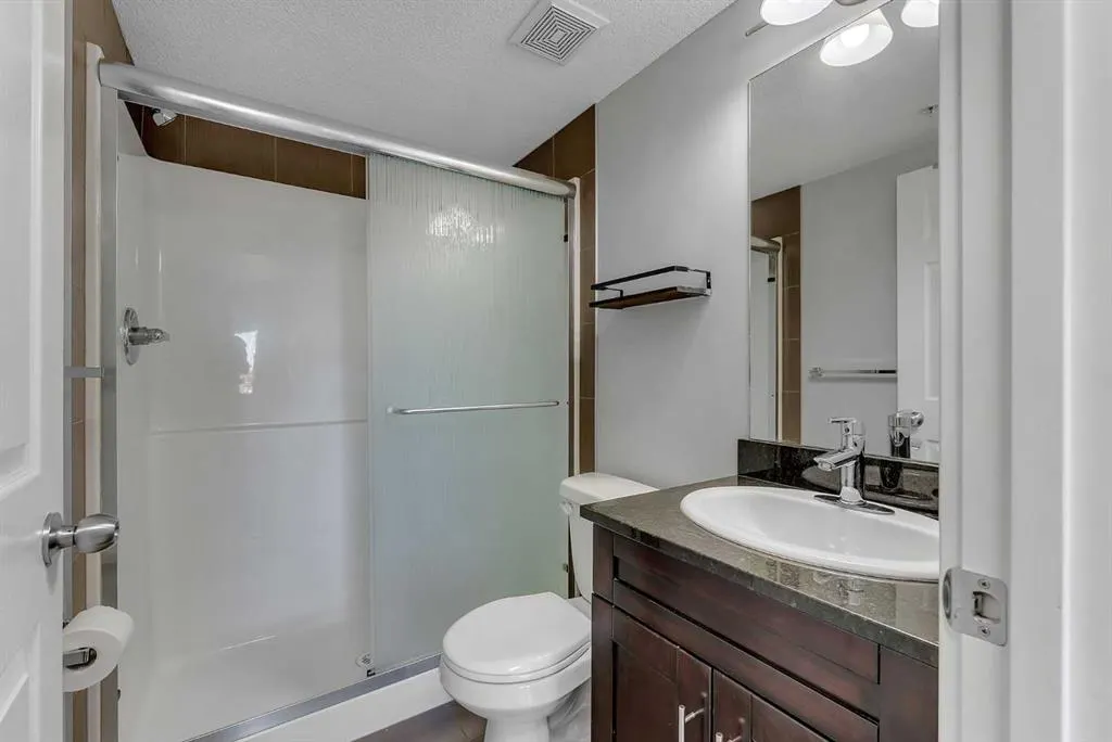 403 Mackenzie Way SW #2402