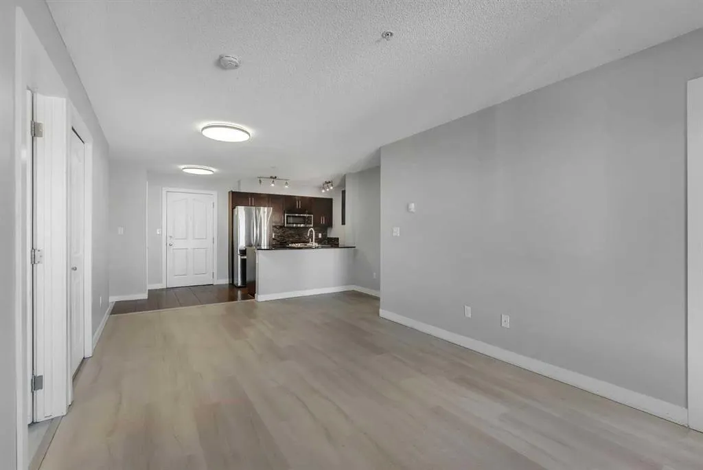 403 Mackenzie Way SW #2402