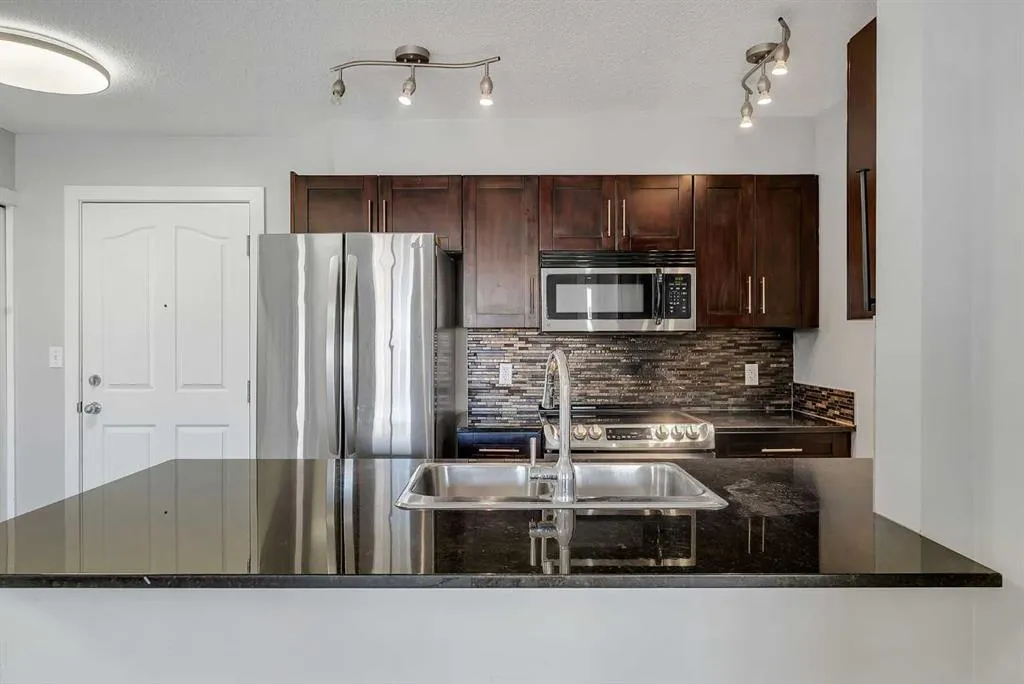 403 Mackenzie Way SW #2402