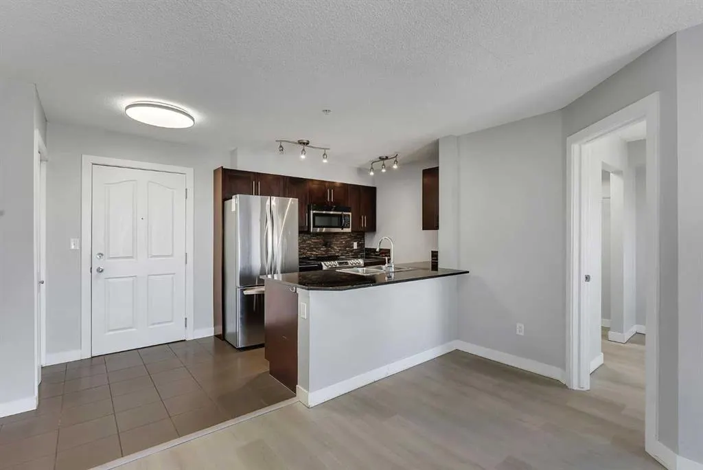 403 Mackenzie Way SW #2402