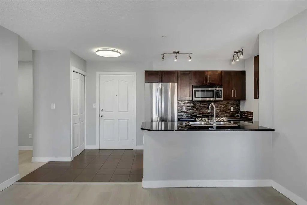 403 Mackenzie Way SW #2402