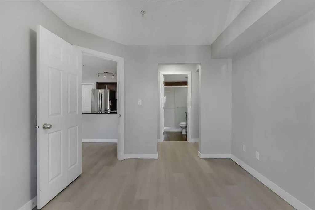 403 Mackenzie Way SW #2402