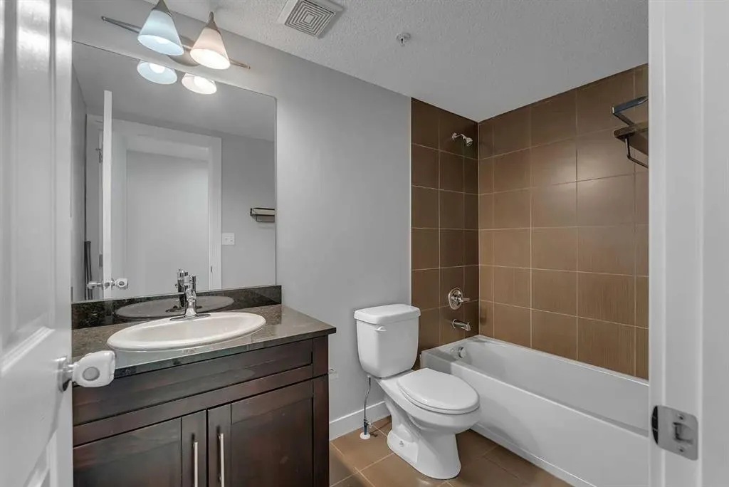 403 Mackenzie Way SW #2402