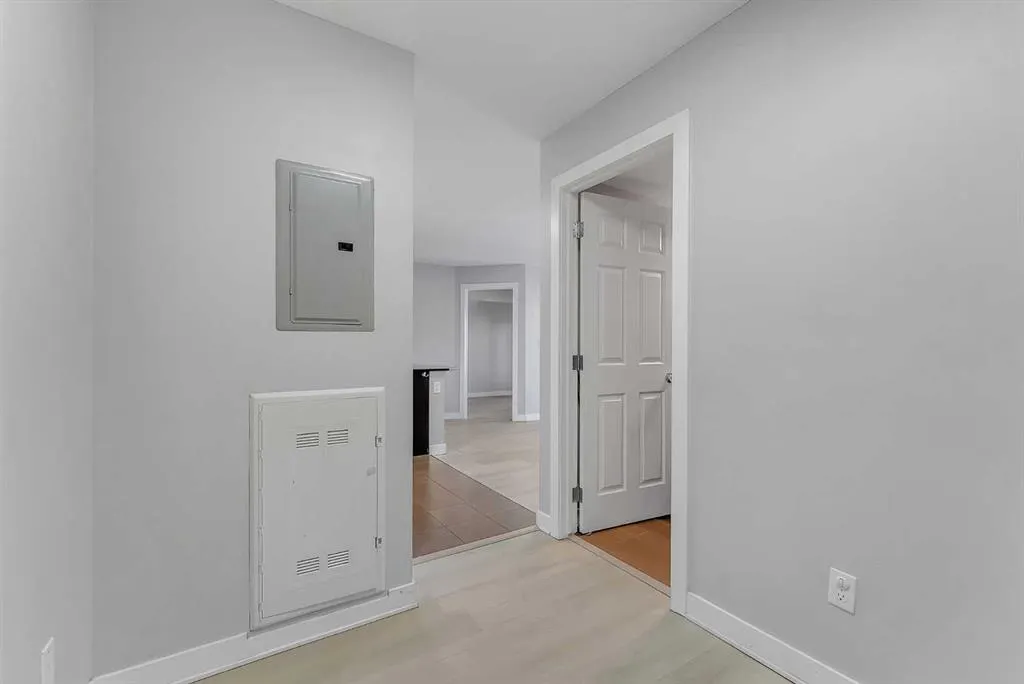 403 Mackenzie Way SW #2402