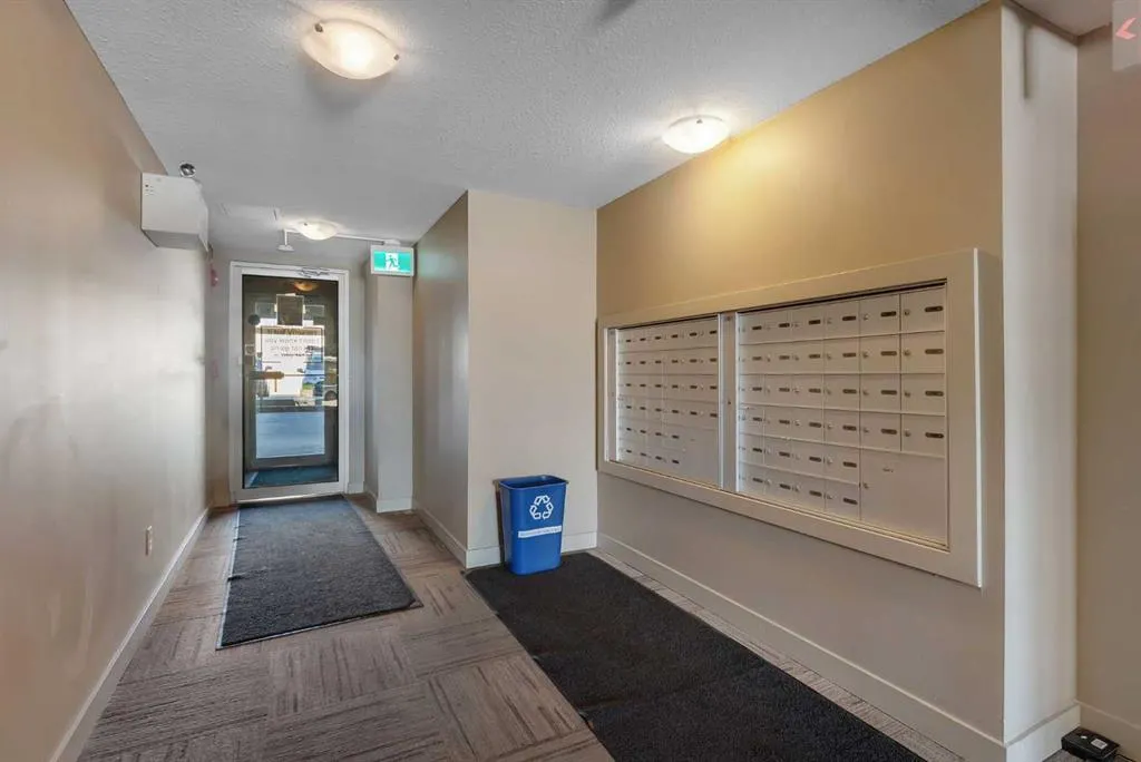 403 Mackenzie Way SW #2402