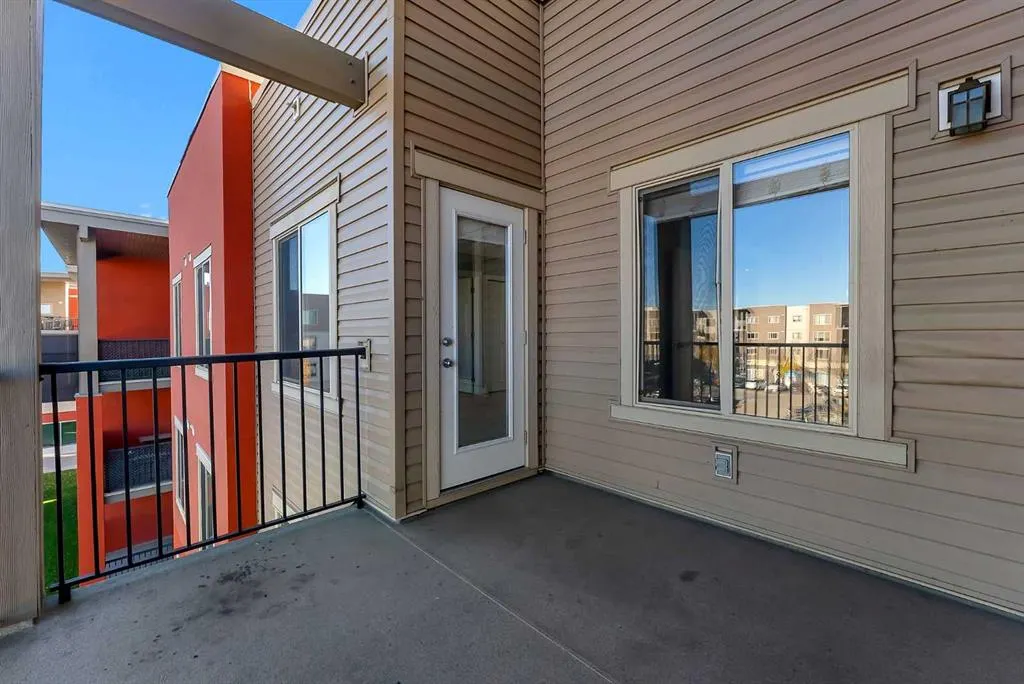 403 Mackenzie Way SW #2402